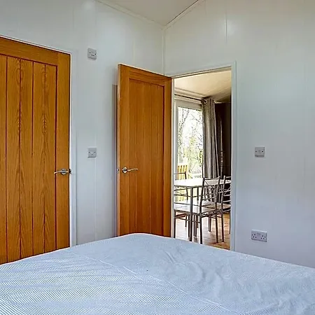 Hotel Cleveland Hills View Northallerton