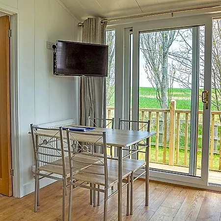 Cleveland Hills View Hotel Northallerton