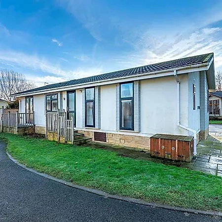 Hotel Cleveland Hills View Northallerton