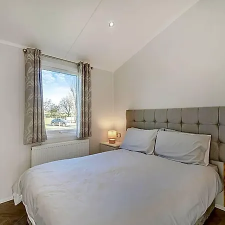 Hotel Cleveland Hills View Northallerton