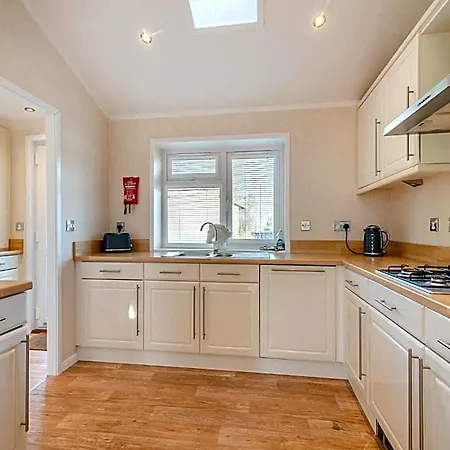 Cleveland Hills View * Northallerton