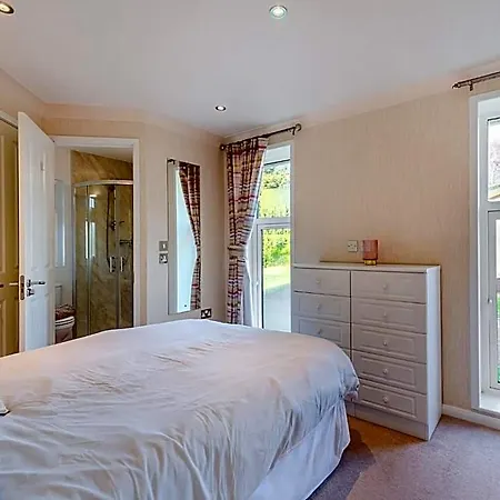 Cleveland Hills View * Northallerton